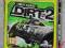 COLIN McRAE DIRT 2 WERSJA PLATINIUM PS3