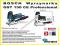 BOSCH Wyrzynarka GST 150 CE Professional RYBNIK