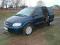 CHRYSLER DODGE RAM VAN 2.5CRD 2004R+INNE AUTA