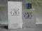 ACQUA DI GIO GIORGIO ARMANI