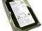 Dysk Seagate ST340014A Barracuda 40GB 7200 FVAT/Gw