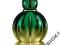 Oriflame Mirage perfum 50ml nowy