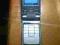 nokia 6260 sprawna