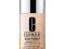 Clinique Even Better Makeup SPF15 Podkład 06 Honey