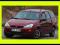 FORD FOCUS 1998r. 1.8i+LPG SEKWENCYJNY, KLIMA !