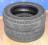 Opony Bridgestone B250Z 185/65R14 86H Komplet 2szt