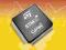 STM32F107VCT6 LQFP100 ARM 32-bit Cortex-M3
