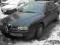 Alfa Romeo 156 1.9 JTD