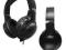 SteelSeries 7H Gaming Headset