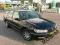 PEUGEOT 406 2.0 HDI 1999r KOMBI,KLIMA,OPŁACONY