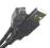 Kabel USB A (port PC) na mini-B Sony 4pin - 2m