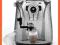 EKSPRES DO KAWY SAECO ODEA GIRO PLUS CAPPUCCINO