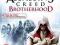 assasin`s creed brotherhood PL