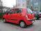 Hyundai i10, salon, ASO, 1 właściciel, Warszawa