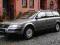 VOLKSWAGEN PASSAT 1.9TDI 131KM '03 KLIMATRONIC