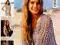 SANDRA  -  NR  3/2009  @@@OKAZJA@@@