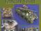 Building Military Vehicles Vol.III - Verlinden