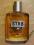 STR8 ORIGINAL, after shave lotion 50 ml