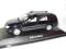 Ford Mondeo Tourer Mk3 2001 - Minichamps
