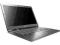 -=ULTRABOOK Acer S3 i7 13,3/4GB/500GB/W7HP HD SSD