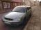 FORD MONDEO 2.0 TDDI 115KM