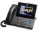 Telefon VoIP CISCO IP Phone CP-9951-CL-K9 V03