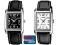 KLASYCZNY I ELEGANCKI CASIO MTP-1336L - 2 KOLORY !
