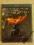 @@@ BLU-RAY BATMAN MROCZNY RYCERZ FOLIA LEKTOR @@@