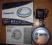 Panasonic SL-SX428 CD MP3 - BCM!
