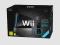 Nintendo Wii + 2kon. + HDD 500GB + GRY (softmod)