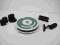 iROBOT ROOMBA 520 SAMOSPRZATAJACY ROBOT SKLEP LODZ