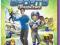 KINECT SPORTS SEASON TWO - PL - SKLEP WEJHEROWO