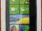 @ NOWY HTC HD7 T9292 BEZ SIMLOCKA 8GB KOMPLET @