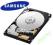 Samsung 1TB HD103UJ 7200rpm SATA2 32MB NCQ GWAR!!!