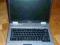 Toshiba Satellite L20-18