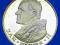 6055. 1.000 zł 1983 Jan Paweł II - stempel zwykły