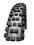 Opona Schwalbe Muddy Mary 26x2,35 UST Tubeless