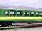 Wagon PKP Intercity 3 szt. 1 i 2 kl, Piko, HO 1/87