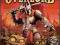 OVERLORD I PC nowa, folia, wersja POLSKA