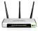 ROUTER WiFi TL-WR1043ND NOWY!!!! GDYNIA! BCM! ####