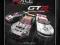 RACE 07 GTR EVOLUTION PL NOWA FOLIA PC