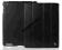 iPad 2 Etui JISONCASE Extra Eleganckie - SKÓRA  FV