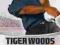 TIGER WOODS 06 SONY PSP