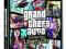 PS3 - GTA EPISODES FROM LIBERTY CITY / WEJHEROWO