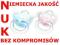 NUK Smoczek silikon Baby Blue Rose 0-6m. lub6-18m.