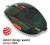 Icon7 Z500 Gaming Laser Mouse