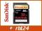 SANDISK SDHC EXTREME PRO 32GB 45 MB/S UHS-I