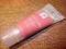 LANCOME JUICY TUBES PRZEPIĘKNY BŁYSZCZYK ~ RÓŻ