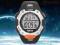 $$$ ZEGAREK TIMEX T5F821 PROMOCJA NA PREZENT $