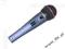 HIT! profesjonalny mikrofon VM 250s PROMO ! od LFX